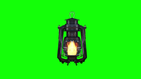 Halloween-lantern-with-flame-loop-animation-Halloween-concept-element-background